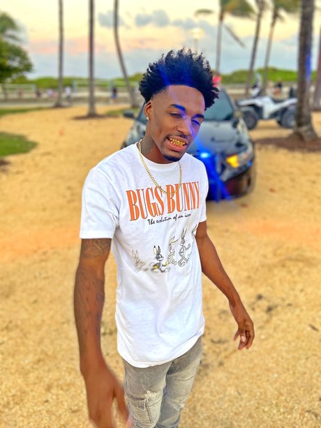 He4TheStreetz XXX Leak OnlyFans Leak