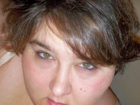 BigMomma87 Nackt geleakt OnlyFans