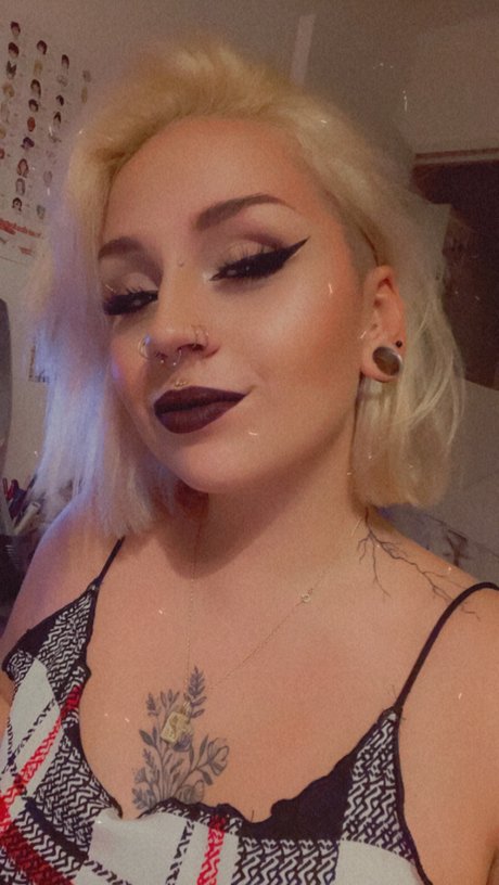 YumikaChan Leaked OnlyFans XXX