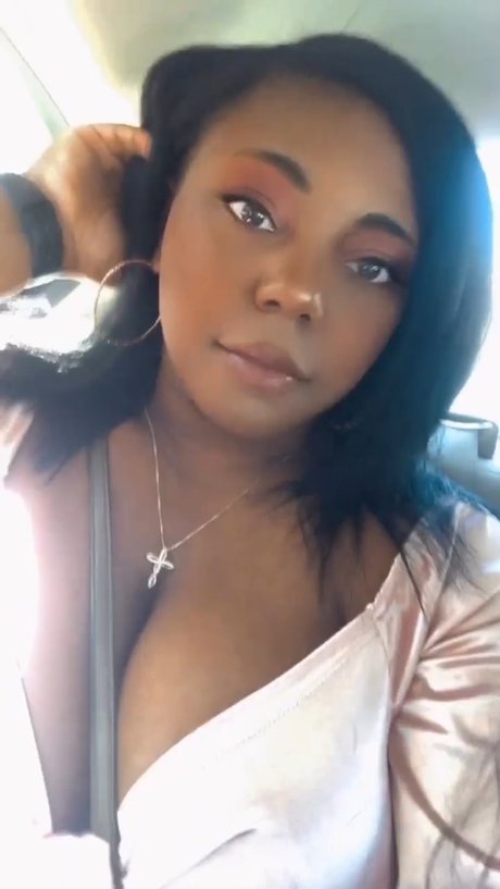 Renee Rose OnlyFans kostenlos geleakt