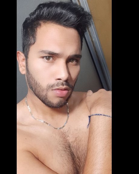 Alex rojas Nackt Leaks OnlyFans