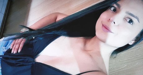 Yuyi Leaked OnlyFans Sex Tape