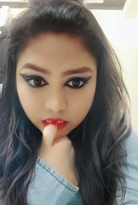 kimid Nacktpornos auf OnlyFans