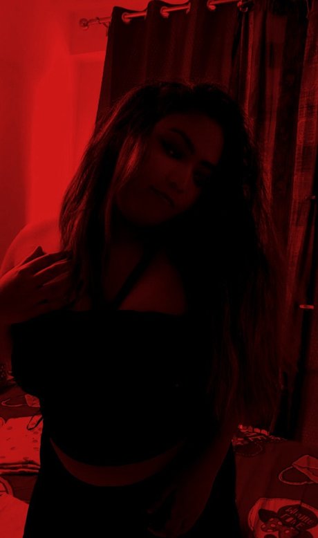 kimid Nackt auf OnlyFans