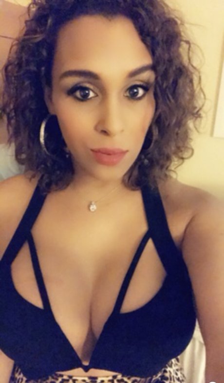 Vanessa Darling OnlyFans Sextape