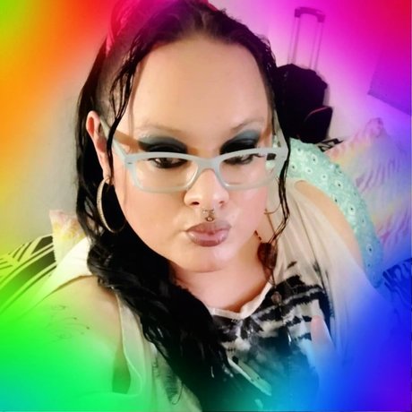 Ts Andrea Nichole Gratis OnlyFans