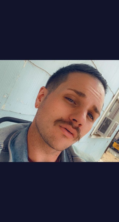 TRosky OnlyFans Leaks Sex