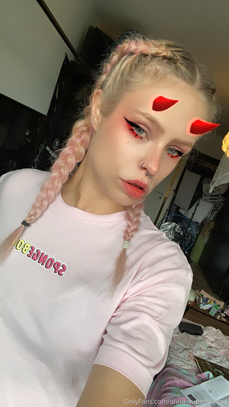 Superbia Nur für Fans