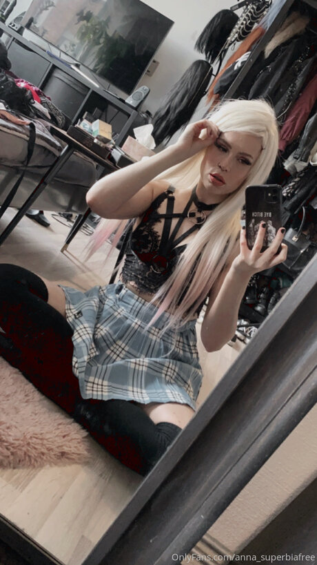 Superbia OnlyFans Joi