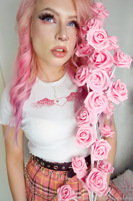 Superbia OnlyFans Leaked Gratis