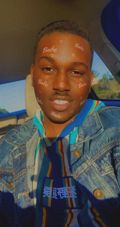 ZickZaddySolo OnlyFans Star