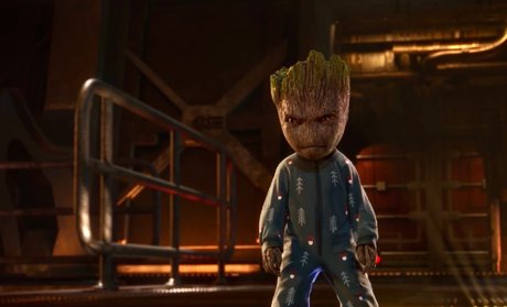 Slam Slim OnlyFans XXX