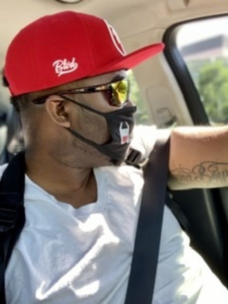 Stunna iF you Know me_ Nackt OnlyFans