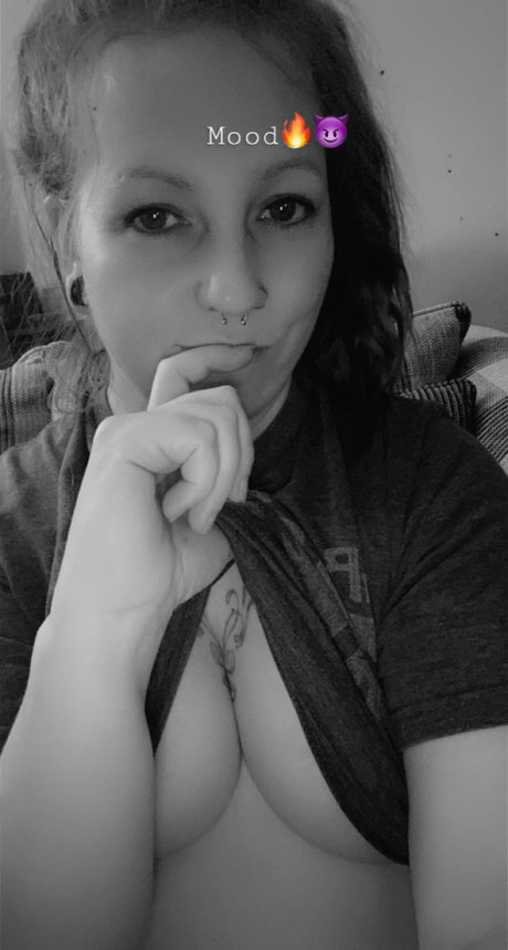 FairyTitties420 OnlyFans Pornografie