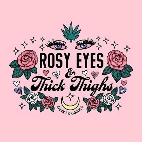 FairyTitties420 Leaked OnlyFans Fotos