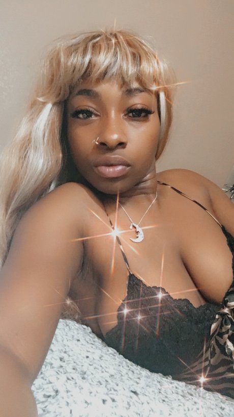 TrinaBanks Nackt Leaks OnlyFans