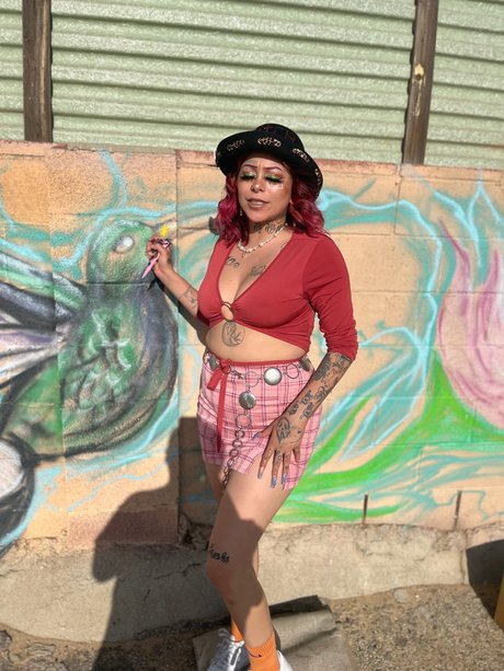 Loca s sex education amp amp fun_ Sex auf OnlyFans