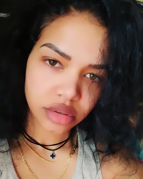 Tu Diosa Paulino OnlyFans Leak