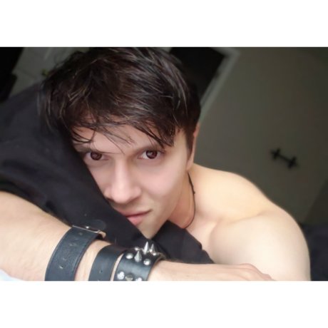 TryToFlyMike Leak von OnlyFans Pornografie