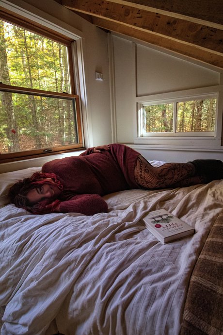 SugarBellz_ Nacktbilder auf OnlyFans