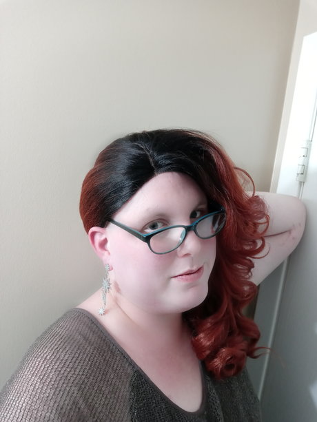 Regina L wynters OnlyFans-Komplettinhalte