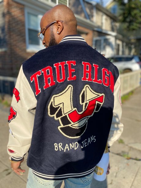 Trenchbabyking OnlyFans Sex Leak