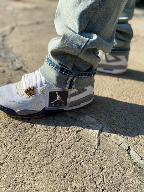 Trenchbabyking OnlyFans geleakte Pornografie