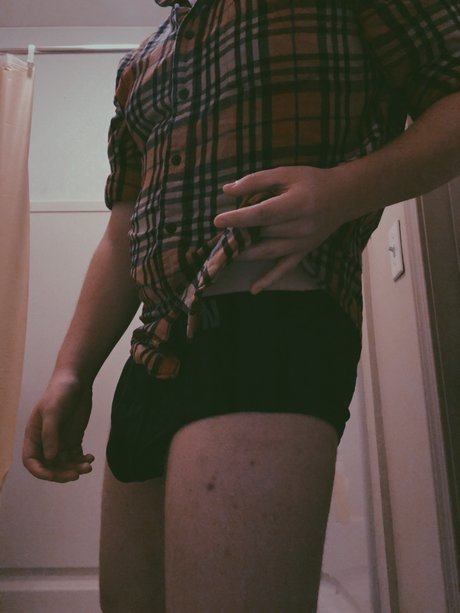 Tyler Ontario Bilder OnlyFans