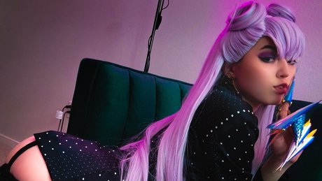 Touto tini Leaked OnlyFans Porn