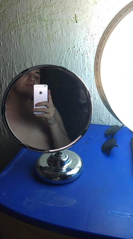 lisandro_ Leaked OnlyFans Nacktbilder