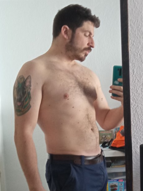 21 Sensations Nackt OnlyFans Porn