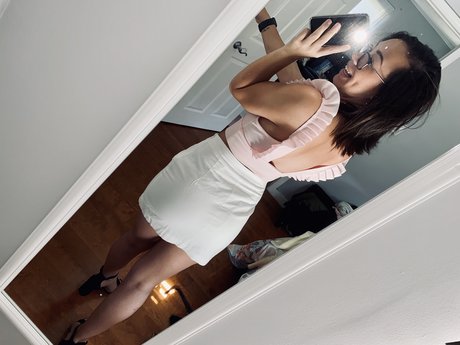 Trix Gains OnlyFans kostenlos