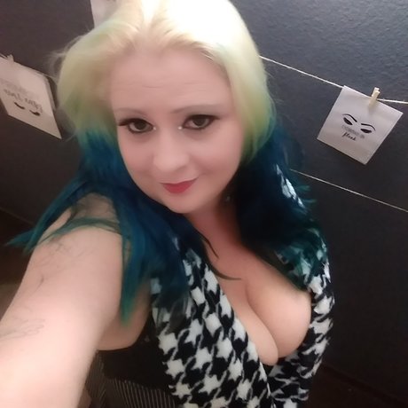 Submissive Princess XO OnlyFans kostenlos