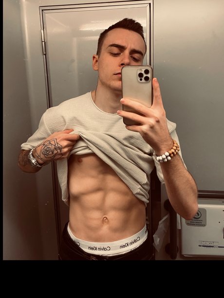 stusek k Nacktbilder von OnlyFans geleakt