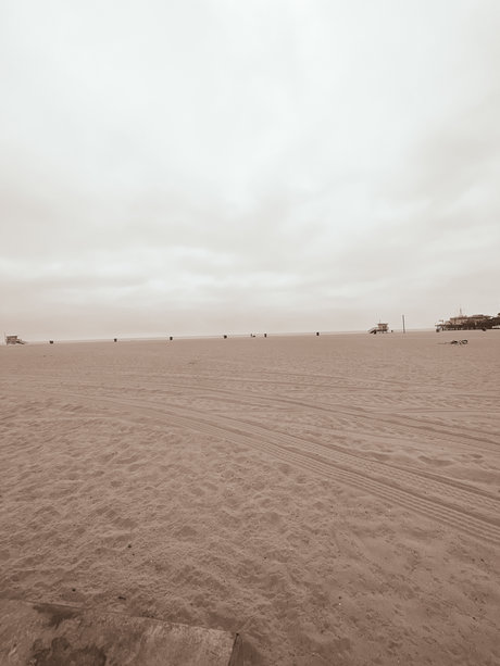 Tyler James Bilder OnlyFans