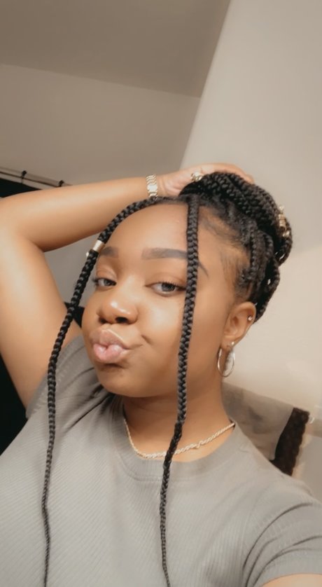 TTBunny Nacktbilder geleakt OnlyFans Porn geleakt