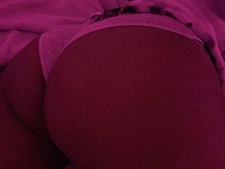 TTBunny OnlyFans-Leak