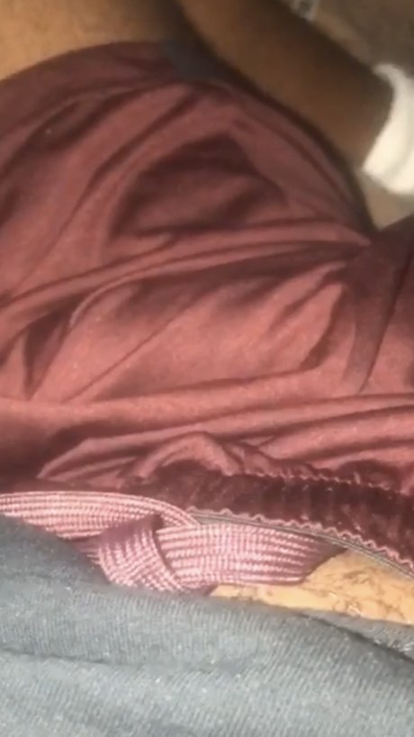 Trelin Nacktbilder von OnlyFans