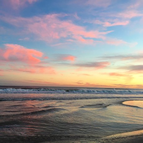 Kelllllli OnlyFans-Bilder