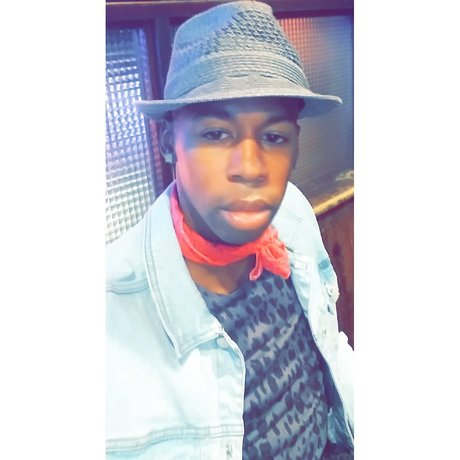 Stylistixxx Nacktbilder von OnlyFans