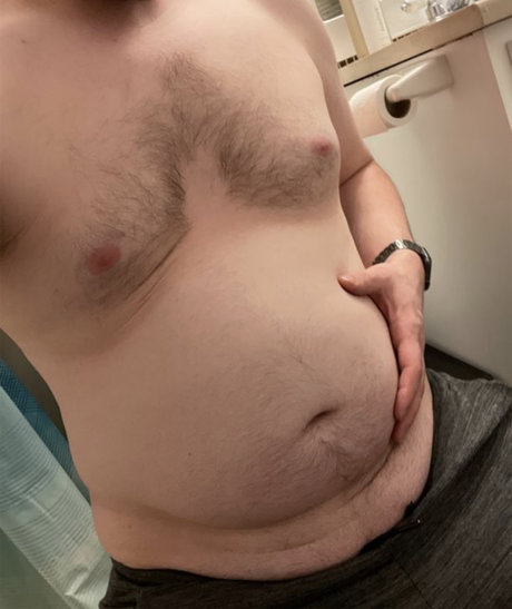 Stuffthischub Nacktbilder-Leaks von OnlyFans