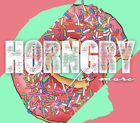 Stuffthischub OnlyFans kostenlos