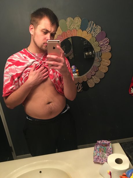 Loudyyyjuice Sex auf OnlyFans