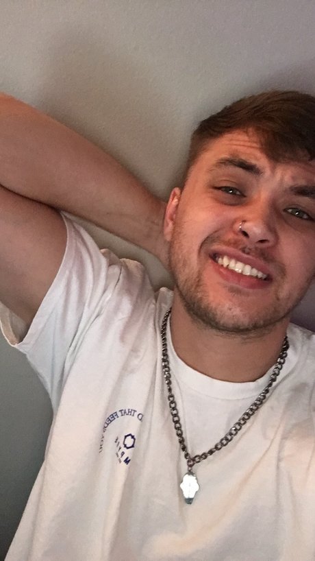 Loudyyyjuice Nacktbilder von OnlyFans