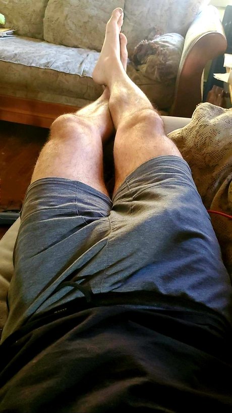 Surewhynot2120 Geleakte OnlyFans-Inhalte