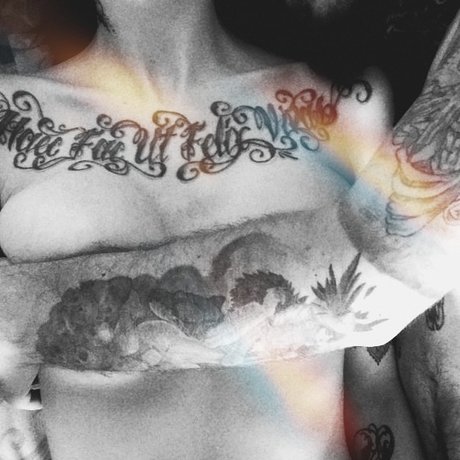 Two from hell OnlyFans kostenlos geleakt