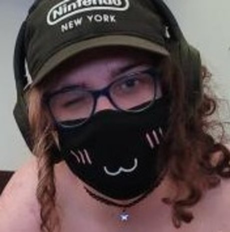 TurtleGal24 Nacktbilder von OnlyFans