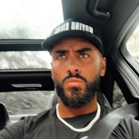 HAKAN_ OnlyFans Gratis Porn