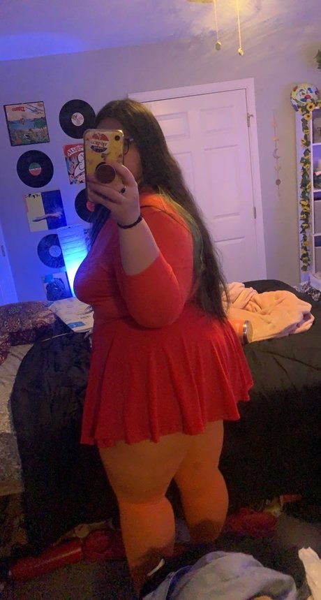 brit_ OnlyFans Bilder