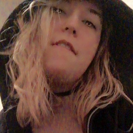 Sugar And Bite OnlyFans Leak